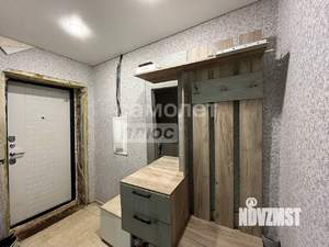 2-к квартира, вторичка, 44м2, 3/5 этаж