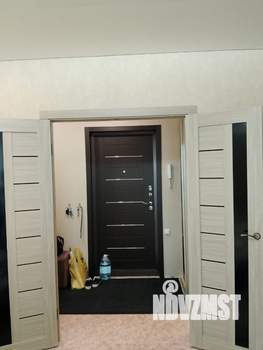 3-к квартира, вторичка, 81м2, 10/10 этаж