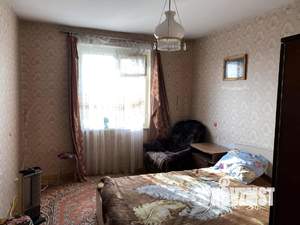 2-к квартира, вторичка, 51м2, 9/9 этаж