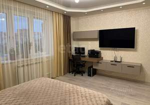 2-к квартира, вторичка, 65м2, 6/11 этаж