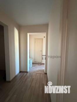 2-к квартира, вторичка, 63м2, 8/10 этаж