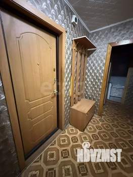 2-к квартира, вторичка, 51м2, 2/9 этаж