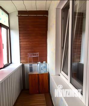 2-к квартира, вторичка, 50м2, 9/9 этаж