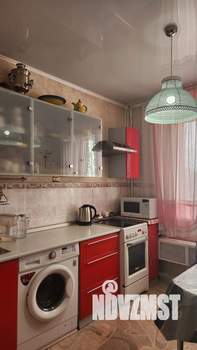 2-к квартира, вторичка, 53м2, 8/10 этаж