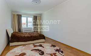 2-к квартира, вторичка, 67м2, 10/10 этаж