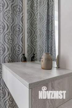 2-к квартира, вторичка, 57м2, 14/14 этаж