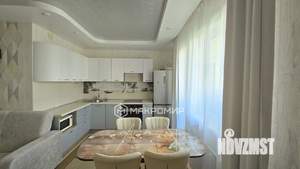 3-к квартира, вторичка, 65м2, 10/10 этаж