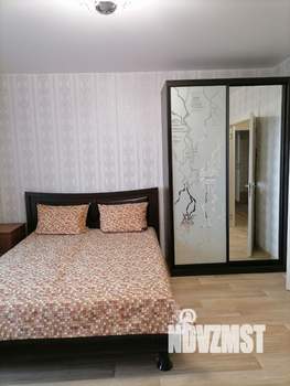 2-к квартира, вторичка, 65м2, 6/10 этаж