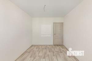 1-к квартира, вторичка, 32м2, 17/18 этаж