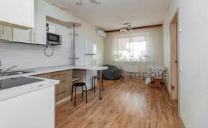 2-к квартира, вторичка, 57м2, 14/14 этаж