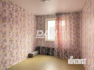 3-к квартира, вторичка, 61м2, 3/9 этаж