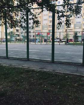 2-к квартира, вторичка, 56м2, 6/10 этаж