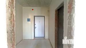 1-к квартира, вторичка, 37м2, 9/9 этаж