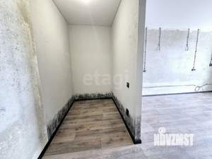 3-к квартира, вторичка, 74м2, 8/10 этаж