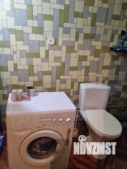 Студия квартира, вторичка, 29м2, 3/3 этаж