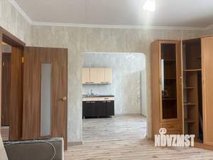 1-к квартира, вторичка, 36м2, 5/10 этаж