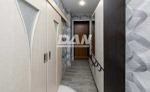 2-к квартира, вторичка, 57м2, 5/5 этаж