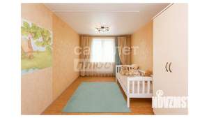 2-к квартира, вторичка, 67м2, 7/10 этаж