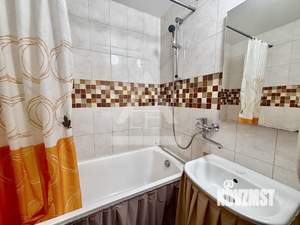 1-к квартира, вторичка, 41м2, 2/10 этаж