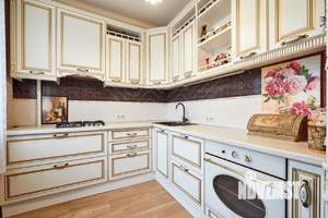 3-к квартира, вторичка, 71м2, 3/5 этаж