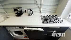 3-к квартира, вторичка, 61м2, 2/5 этаж