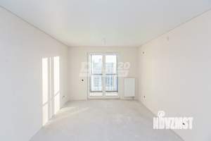 3-к квартира, вторичка, 68м2, 10/16 этаж
