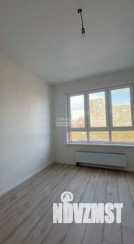 2-к квартира, вторичка, 58м2, 14/17 этаж