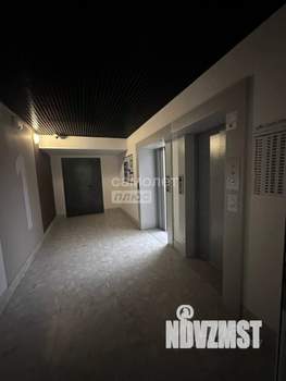 Студия квартира, сданный дом, 25м2, 10/20 этаж