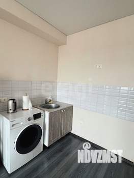 2-к квартира, вторичка, 55м2, 11/14 этаж