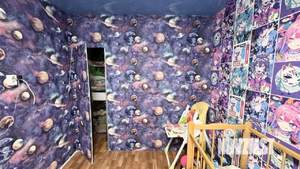 2-к квартира, вторичка, 46м2, 3/5 этаж