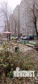 3-к квартира, вторичка, 65м2, 5/9 этаж