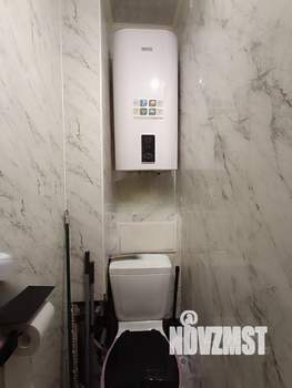 3-к квартира, вторичка, 61м2, 1/5 этаж