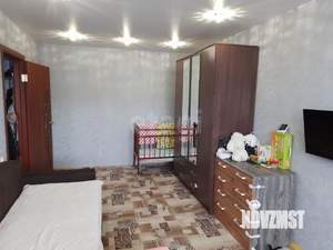 1-к квартира, вторичка, 33м2, 9/9 этаж