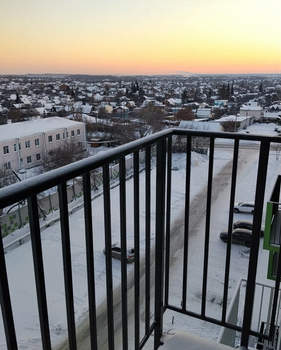 1-к квартира, вторичка, 32м2, 7/11 этаж