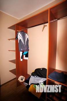 2-к квартира, вторичка, 48м2, 5/5 этаж