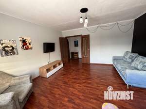 1-к квартира, вторичка, 43м2, 1/10 этаж