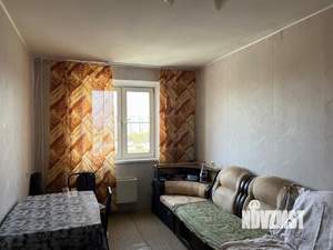 2-к квартира, вторичка, 56м2, 8/10 этаж