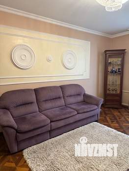2-к квартира, вторичка, 69м2, 2/5 этаж