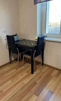 3-к квартира, вторичка, 73м2, 9/10 этаж