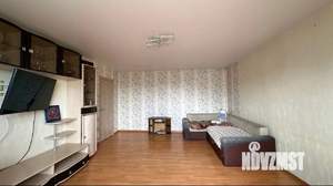 4-к квартира, вторичка, 95м2, 10/10 этаж