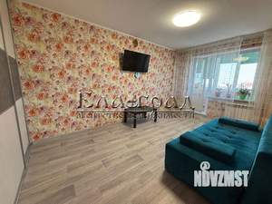 1-к квартира, вторичка, 33м2, 10/10 этаж