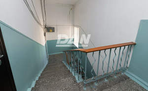 2-к квартира, вторичка, 57м2, 5/5 этаж