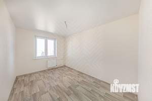 2-к квартира, вторичка, 42м2, 9/10 этаж