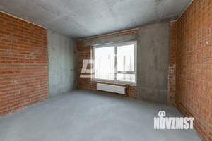 4-к квартира, вторичка, 128м2, 17/23 этаж