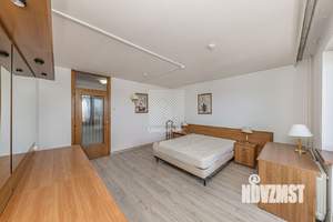 1-к квартира, вторичка, 41м2, 4/10 этаж