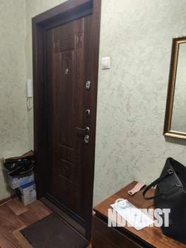 1-к квартира, вторичка, 32м2, 7/10 этаж