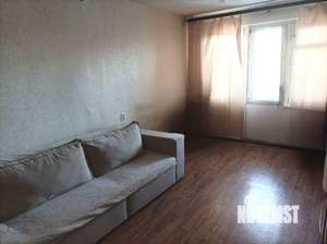 3-к квартира, вторичка, 62м2, 4/5 этаж