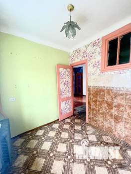 1-к квартира, вторичка, 33м2, 3/4 этаж