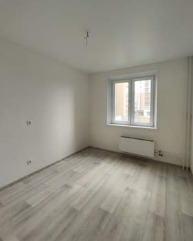 2-к квартира, вторичка, 59м2, 4/10 этаж