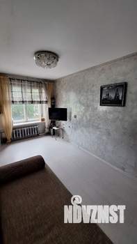 3-к квартира, вторичка, 59м2, 3/9 этаж